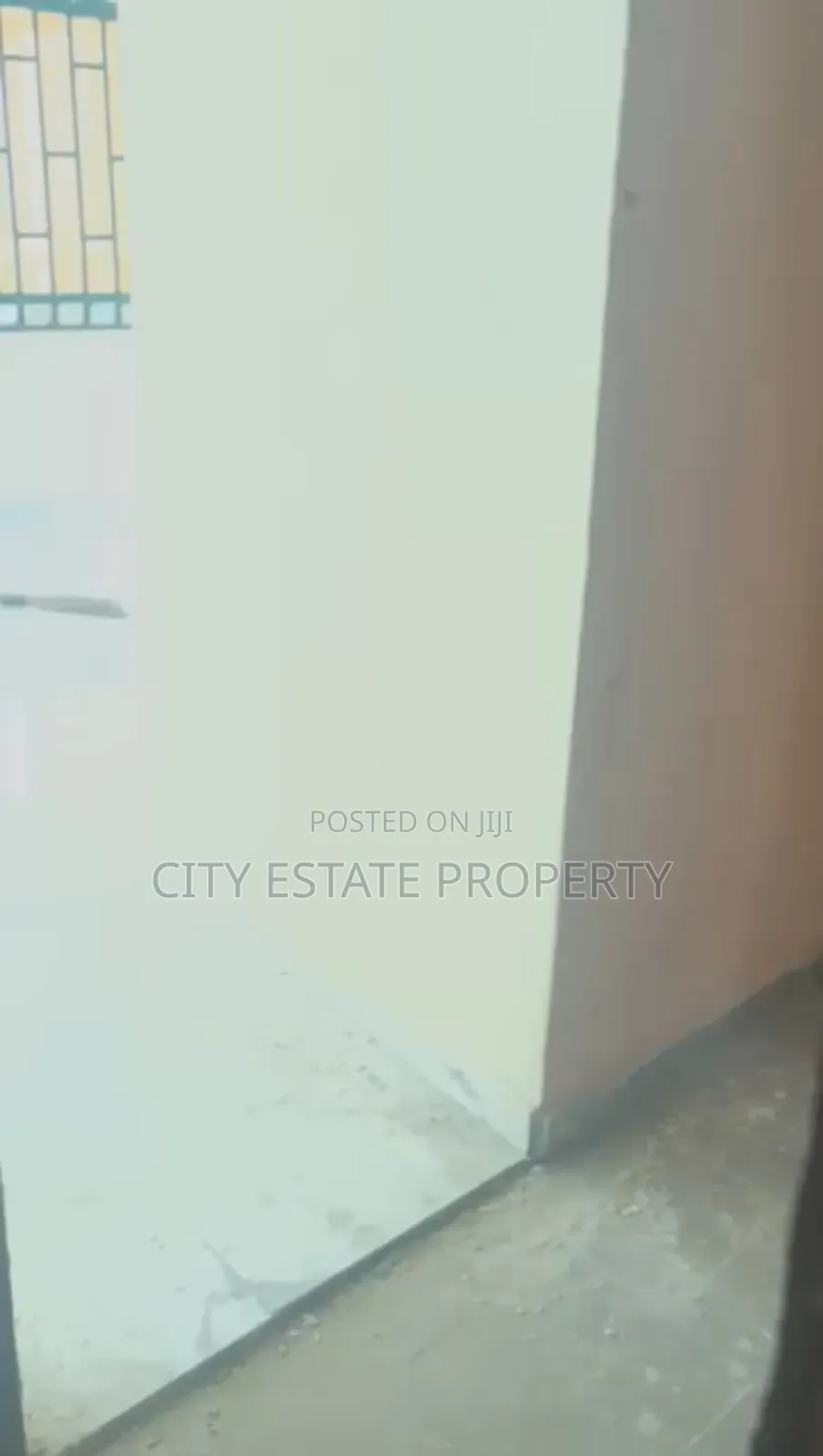 3bdrm Bungalow in City Estate, Lugbe District for rent in Lugbe District