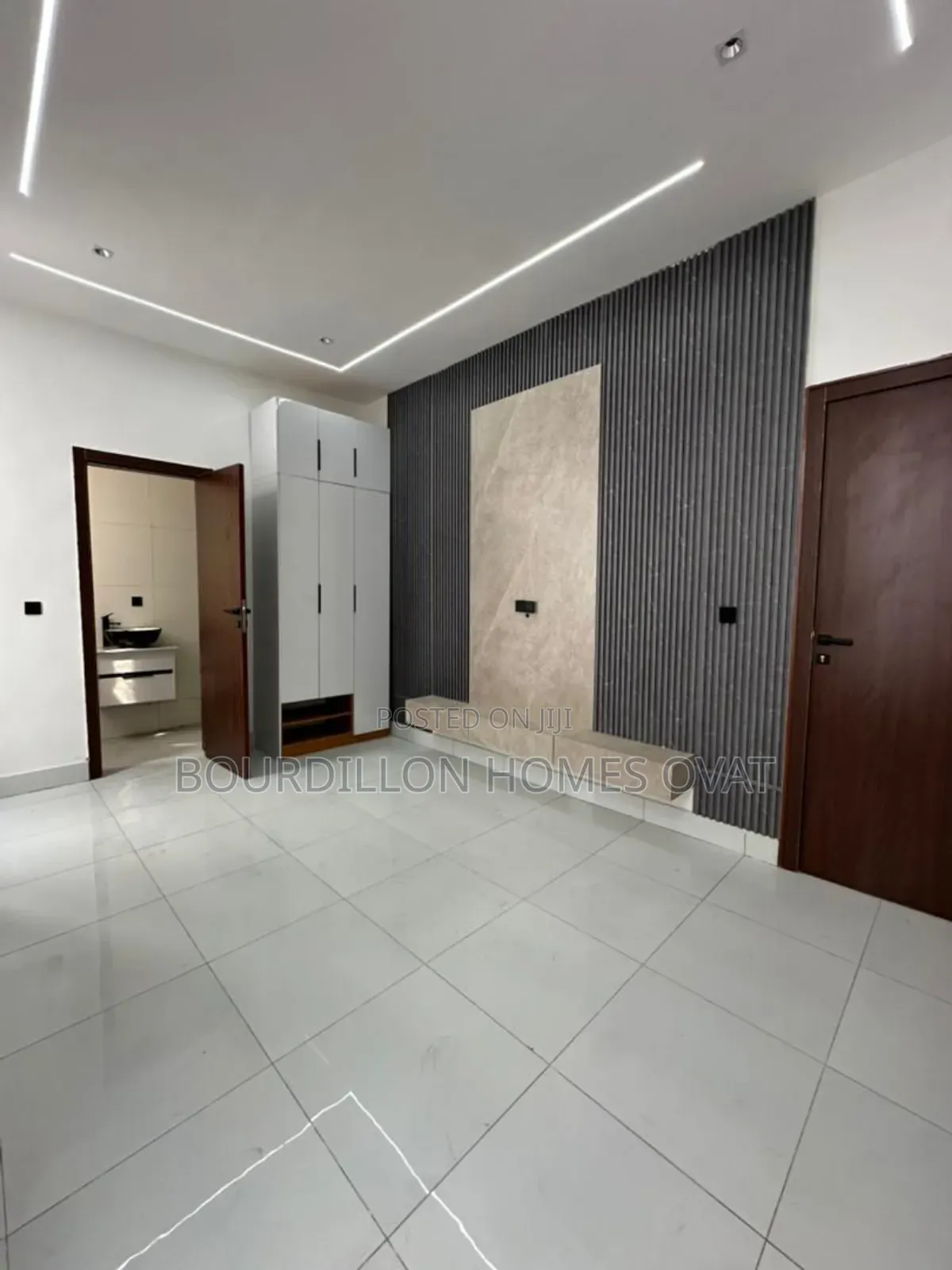 4bdrm Duplex in Lekki Palm City for sale in Ilaje / Lekki