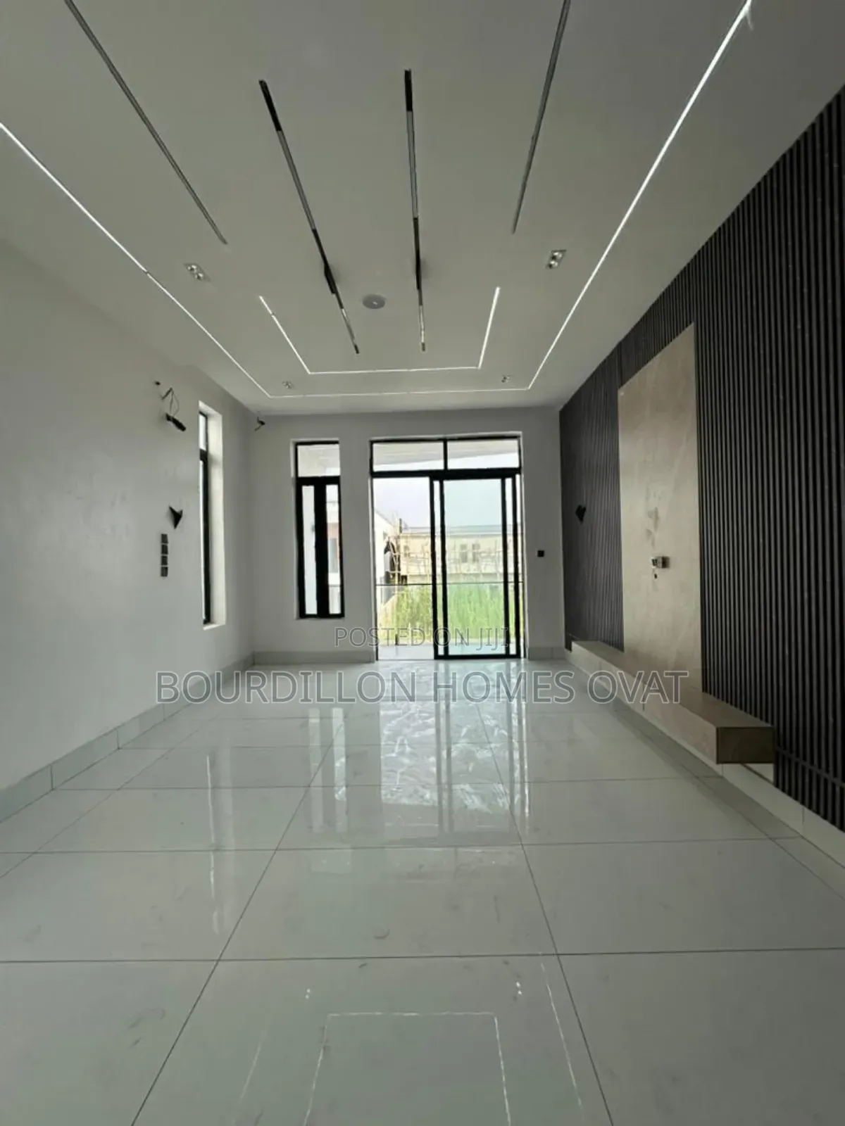 4bdrm Duplex in Lekki Palm City for sale in Ilaje / Lekki