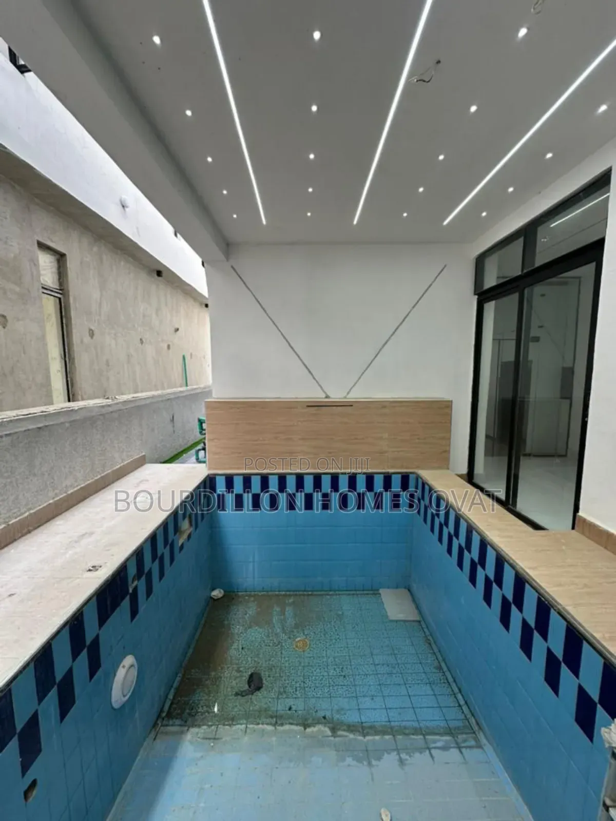 4bdrm Duplex in Lekki Palm City for sale in Ilaje / Lekki
