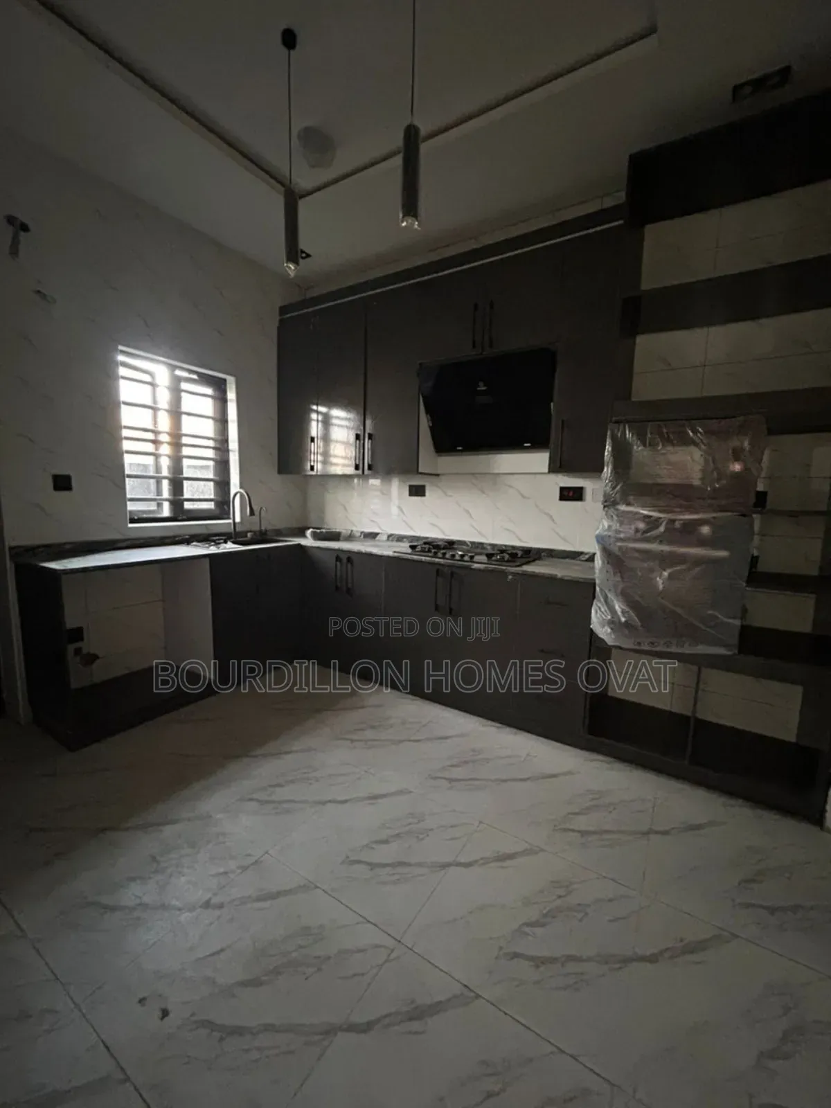 3bdrm Duplex in Ikota Lekki Lagos for sale in Ikota