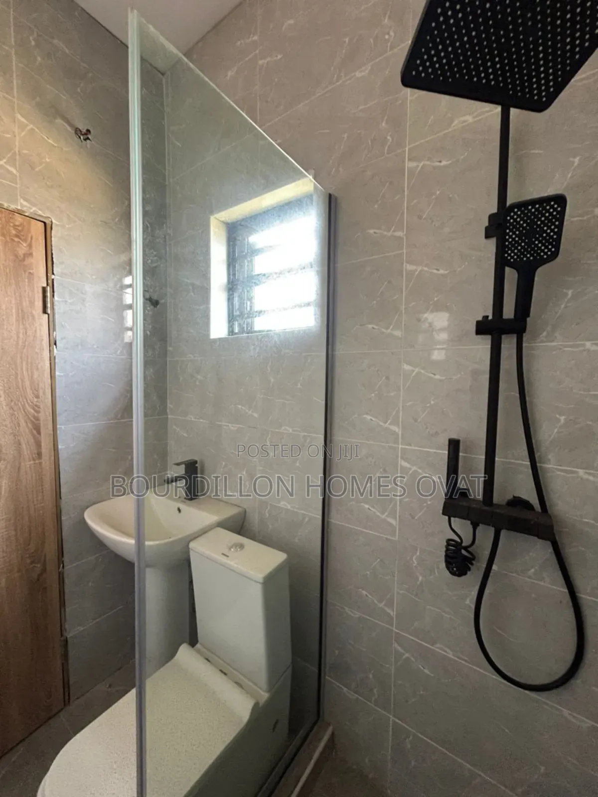 3bdrm Duplex in Ikota Lekki Lagos for sale in Ikota