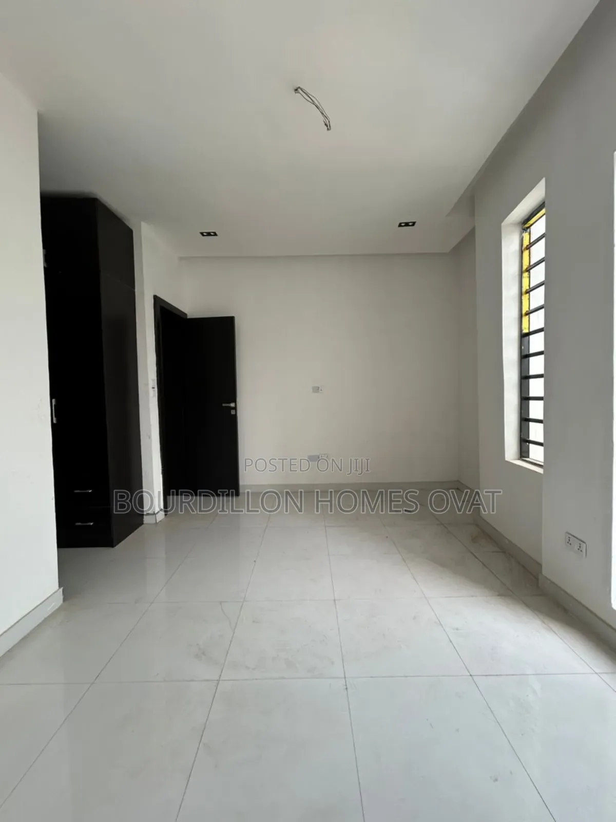 4bdrm Duplex in Ikota Lekki Lagos for sale in Ikota