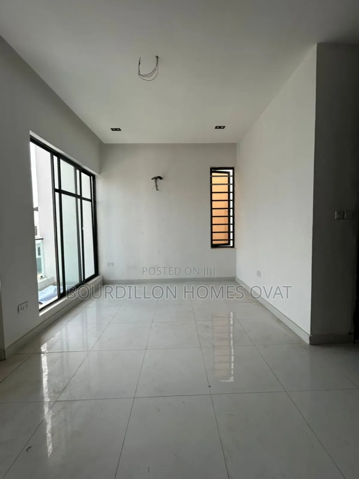 4bdrm Duplex in Ikota Lekki Lagos for sale in Ikota