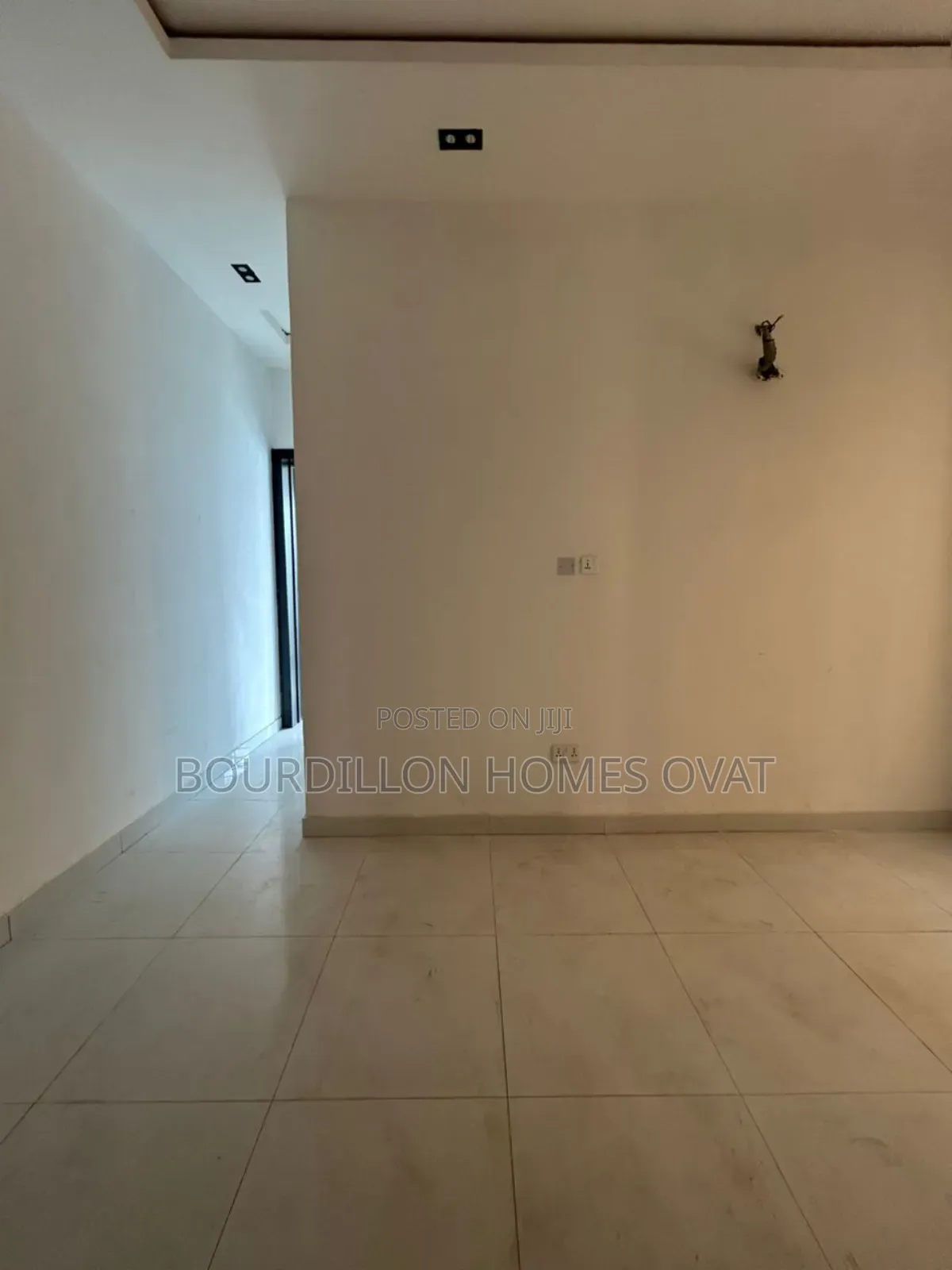 4bdrm Duplex in Ikota Lekki Lagos for sale in Ikota