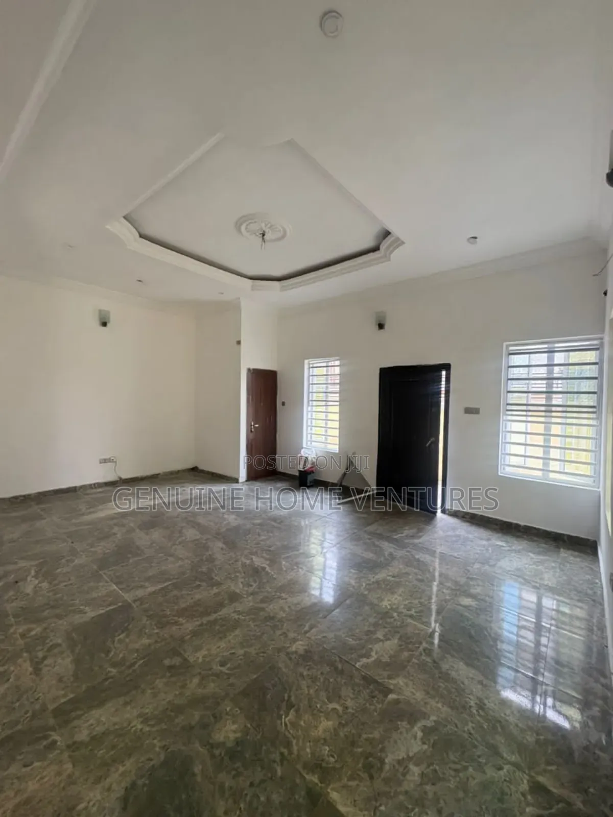 Studio Apartment in Ikota for rent in Ikota