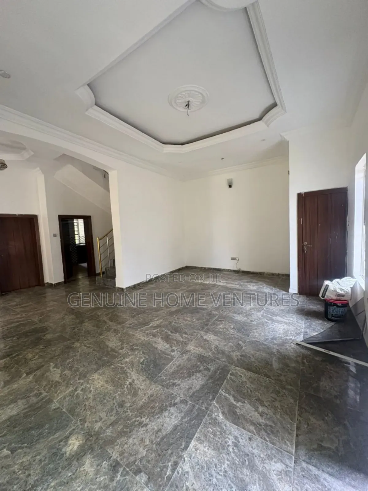 Studio Apartment in Ikota for rent in Ikota