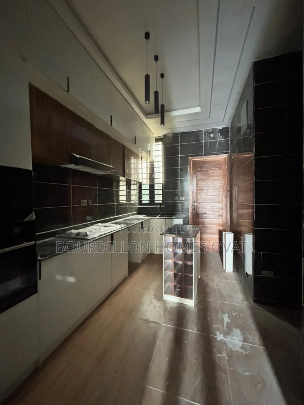 4bdrm Duplex in Ikota Lekki Lagos for sale in Ikota