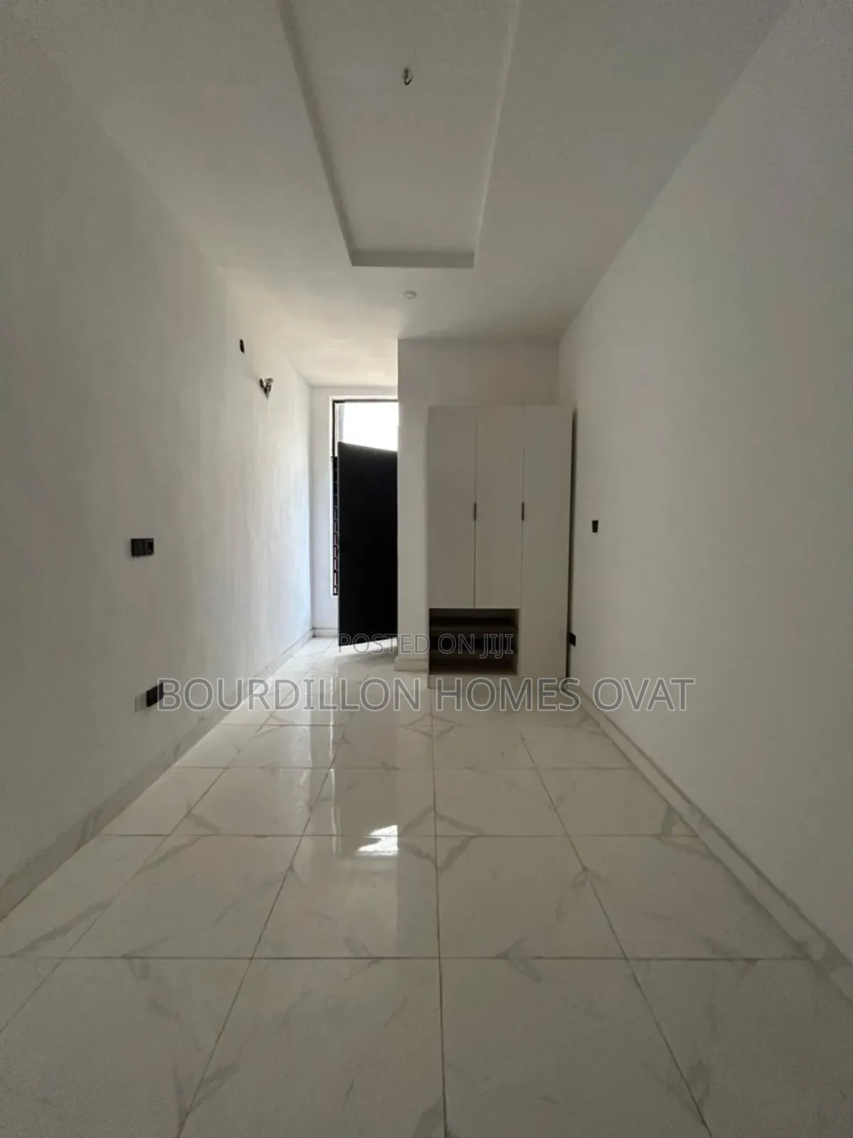 4bdrm Duplex in Ikota Lekki Lagos for sale in Ikota