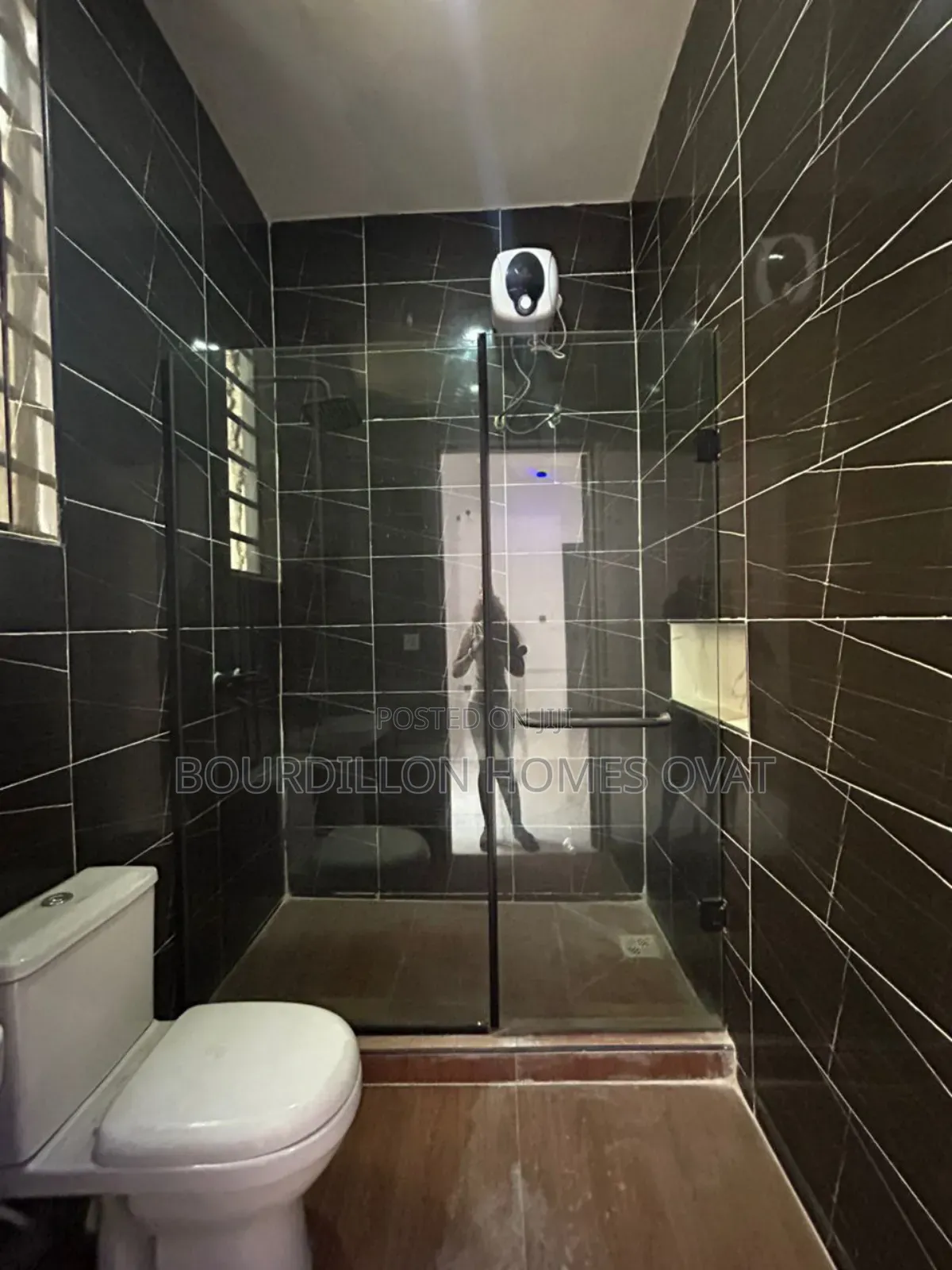 4bdrm Duplex in Ikota Lekki Lagos for sale in Ikota