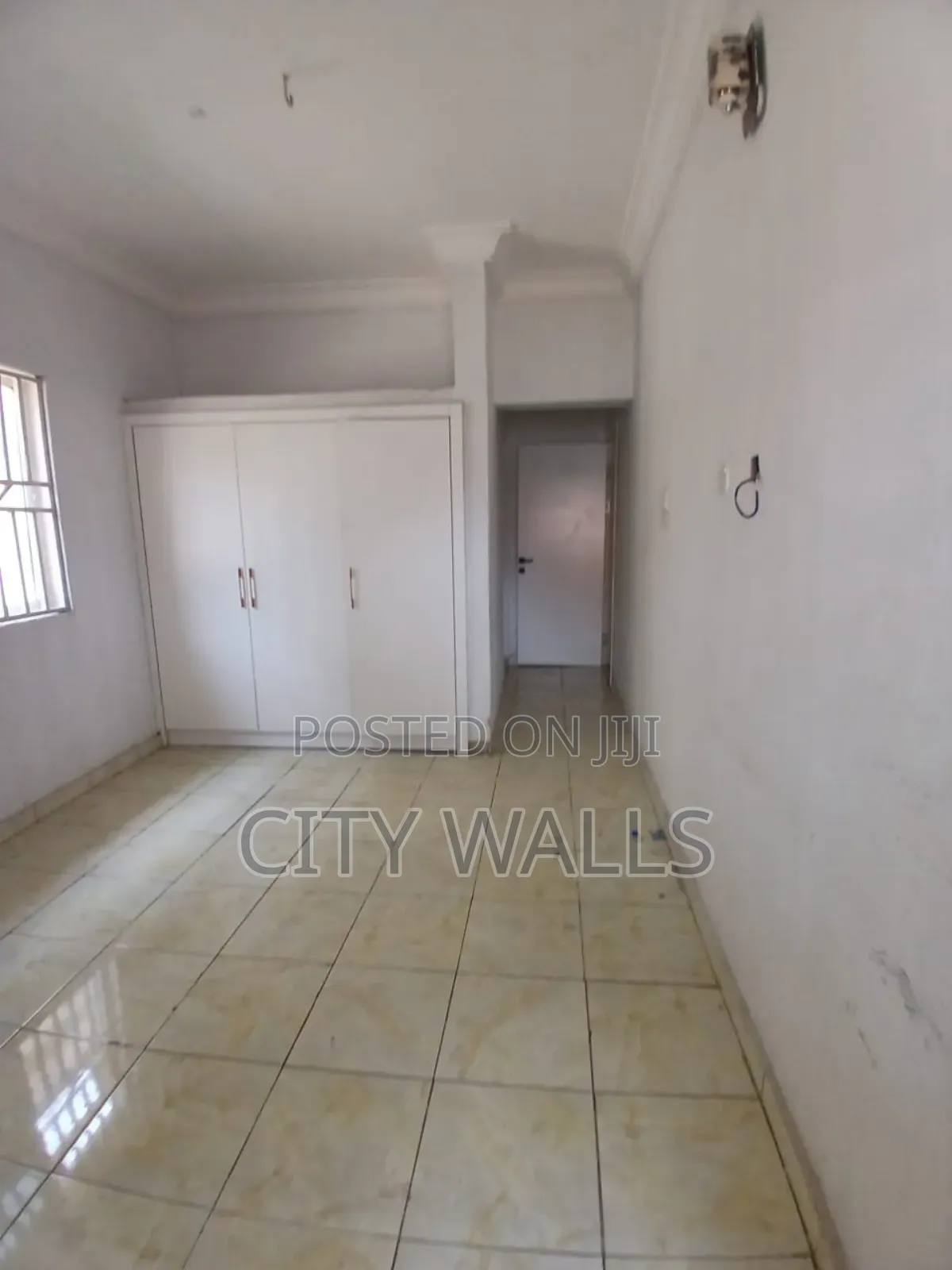 4bdrm Duplex in Badore for rent in Badore