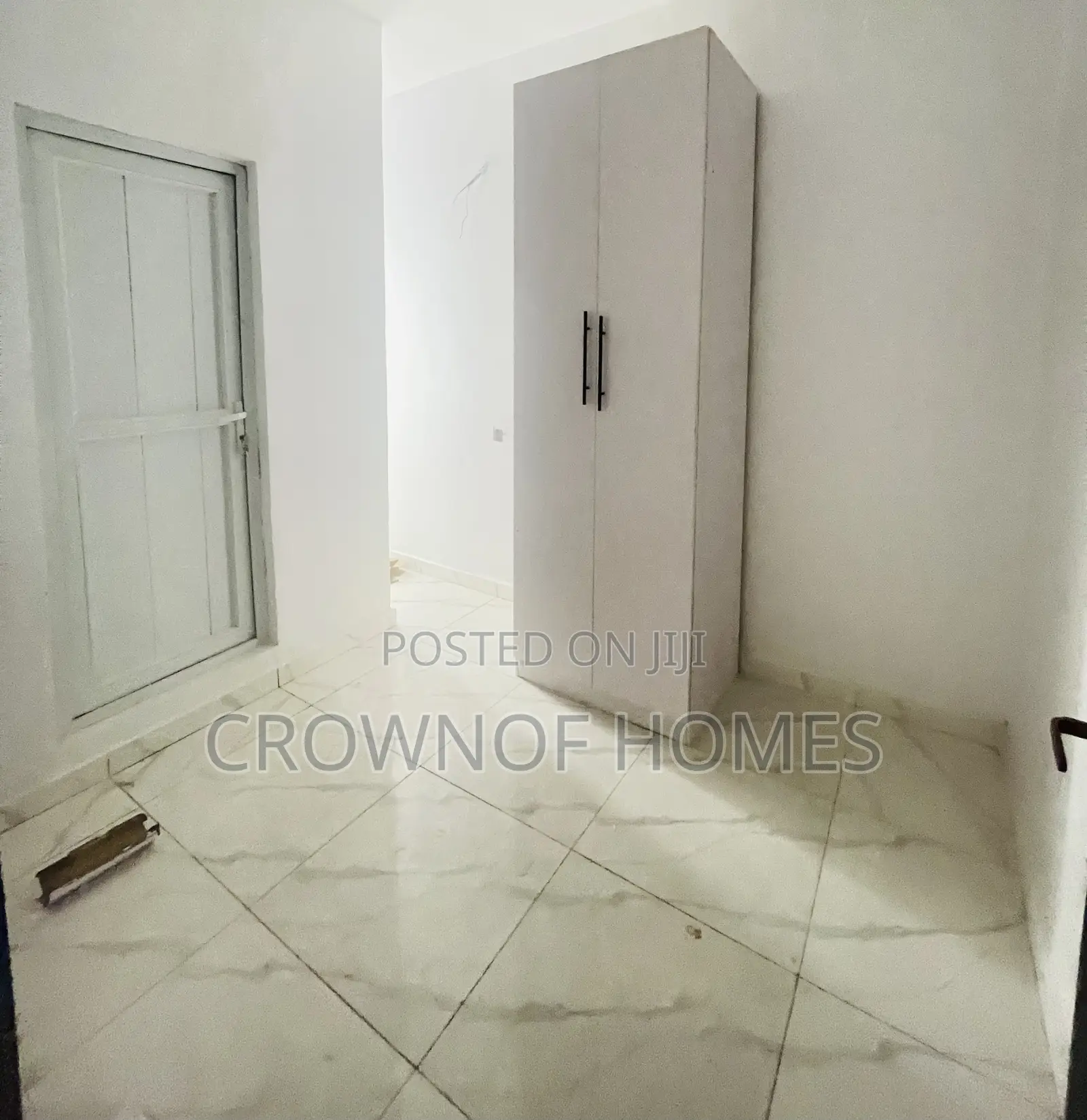 3bdrm Duplex in Ilaje / Lekki for sale in Ilaje / Lekki