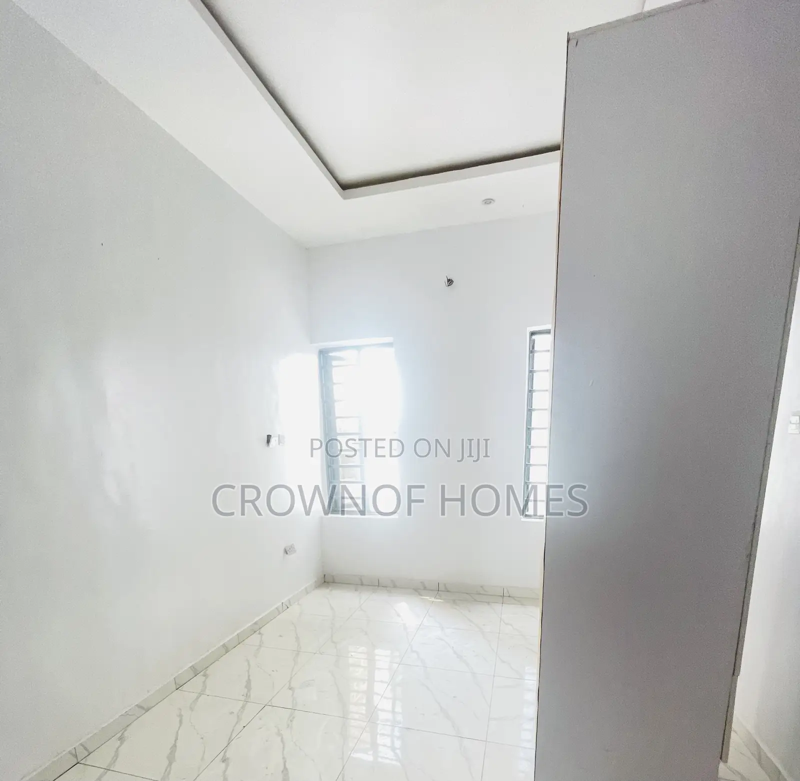 3bdrm Duplex in Ilaje / Lekki for sale in Ilaje / Lekki