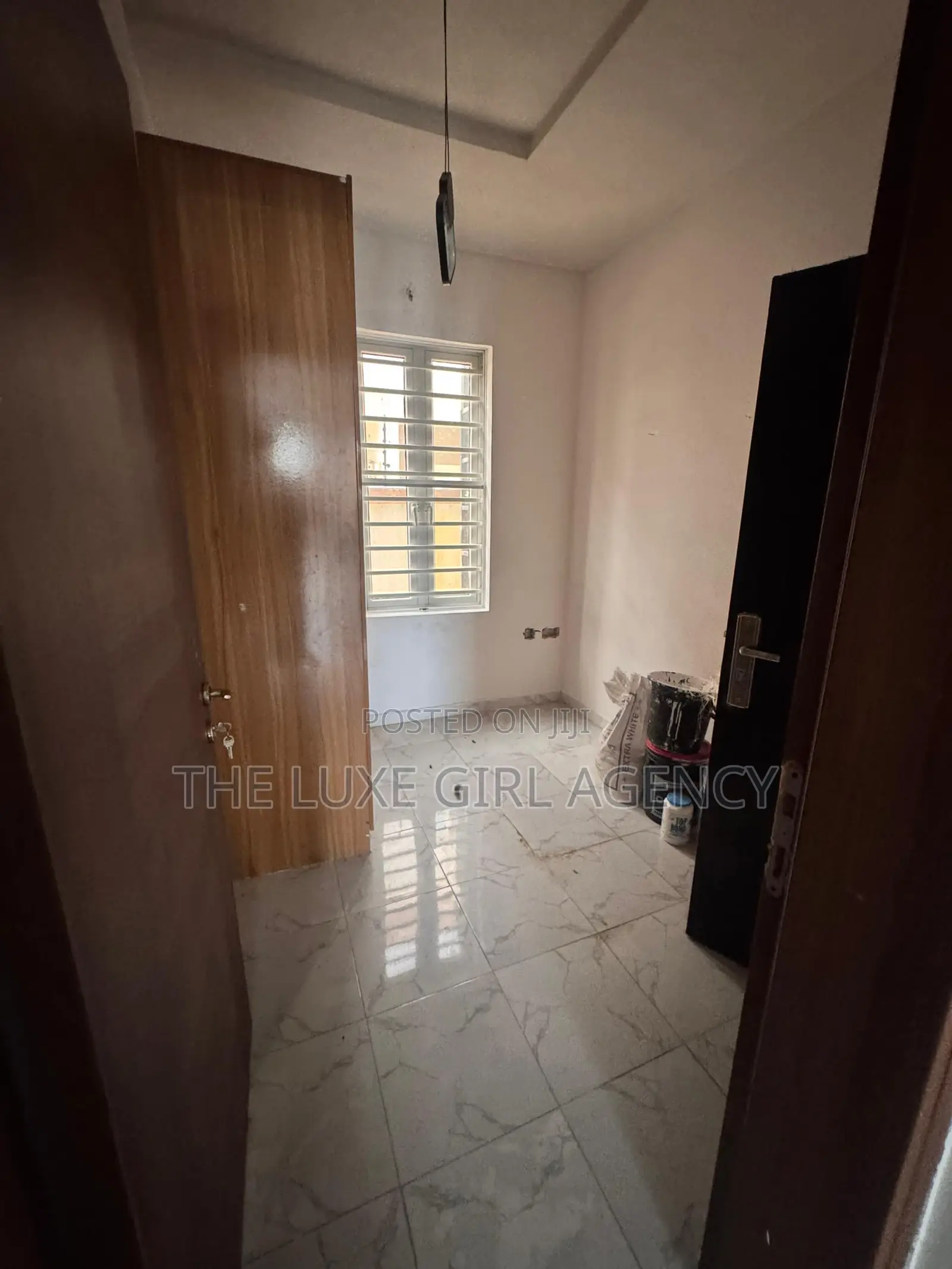 2bdrm Apartment in Ikota Gra Estate for rent in Ikota