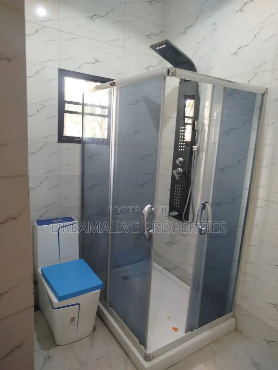 3bdrm Apartment in Wuse 2 for rent in Wuse 2