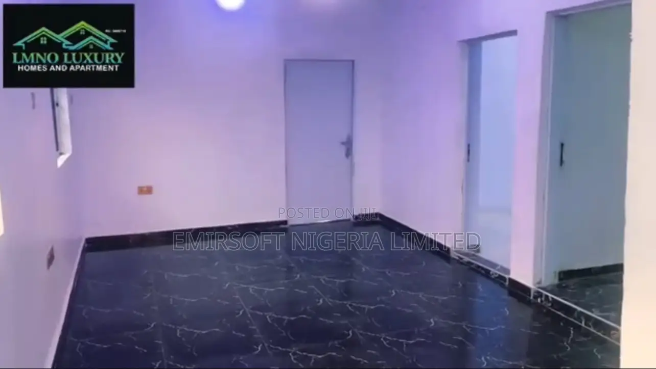 Furnished 3bdrm Bungalow in Karinkapo Estate, Akala Express for sale in Akala Express