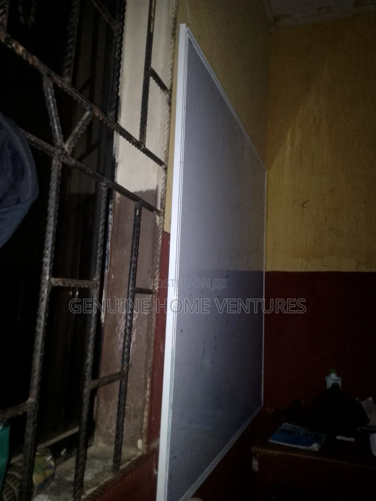 Studio Apartment in Ikota for rent in Ikota
