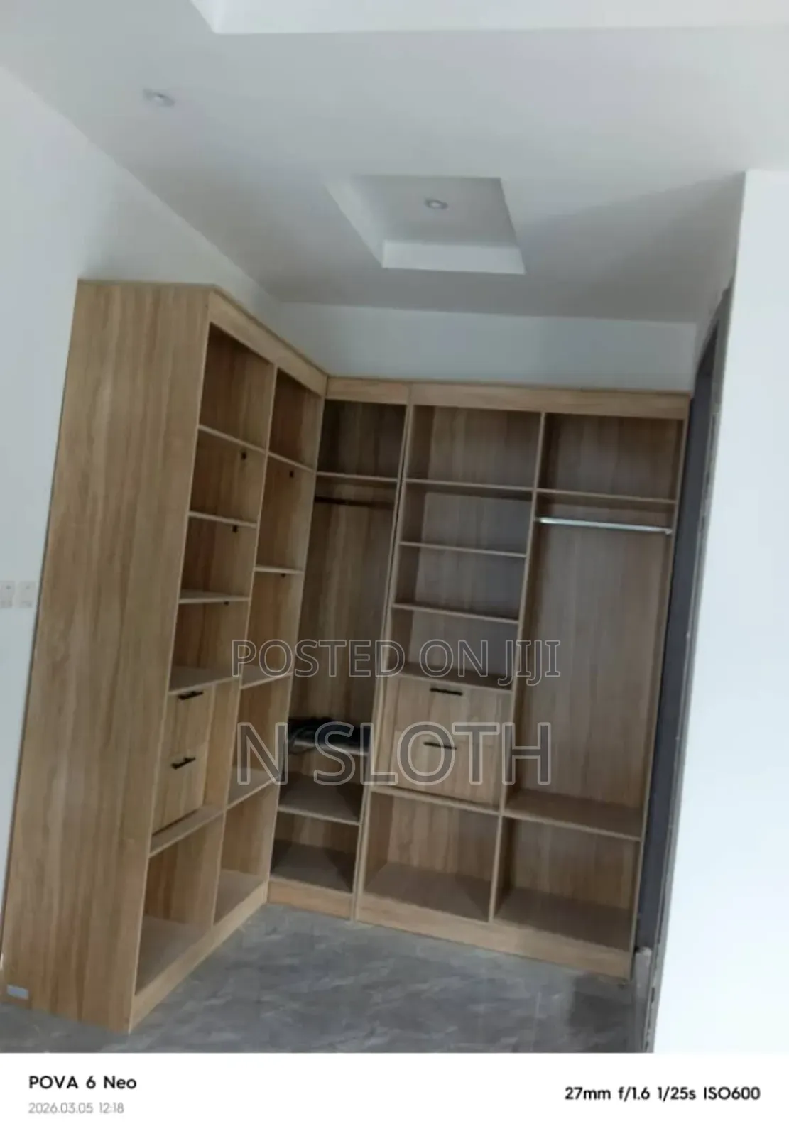 3bdrm Duplex in Peace Estate, Sangotedo for sale in Sangotedo