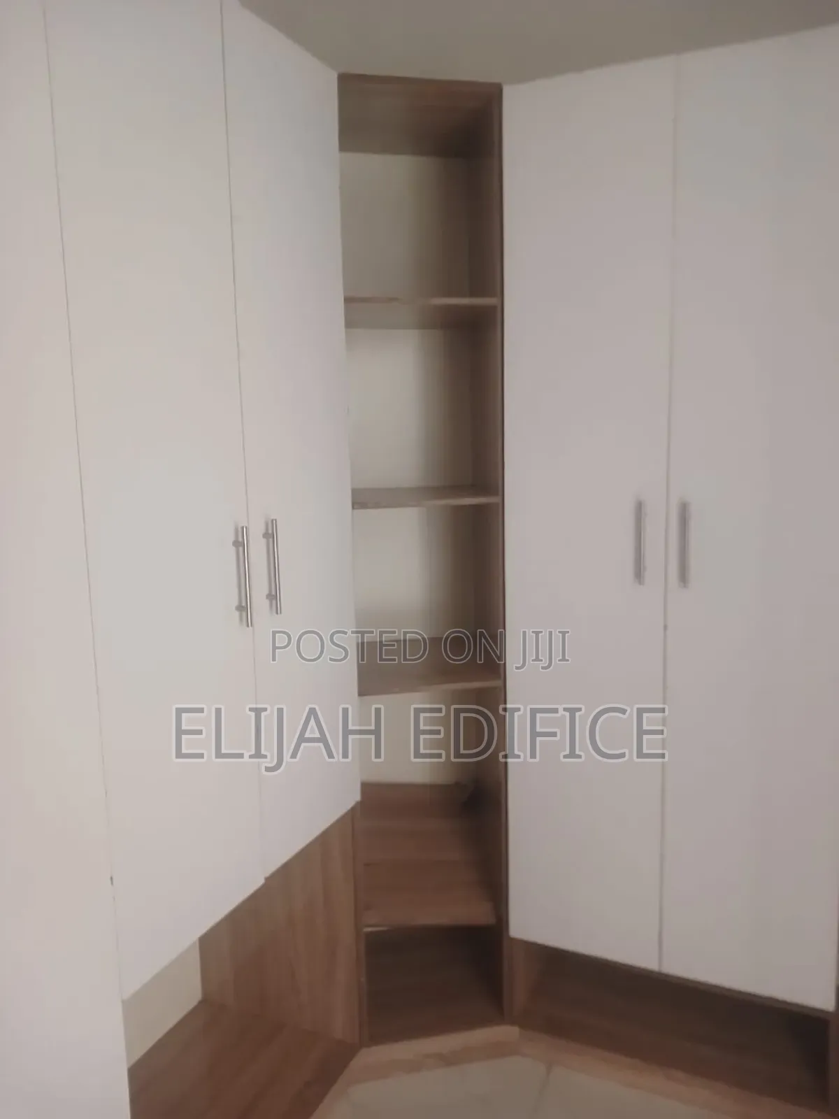 Furnished 4bdrm Duplex in Orchid, Ikorodu Garage for sale in Ikorodu Garage