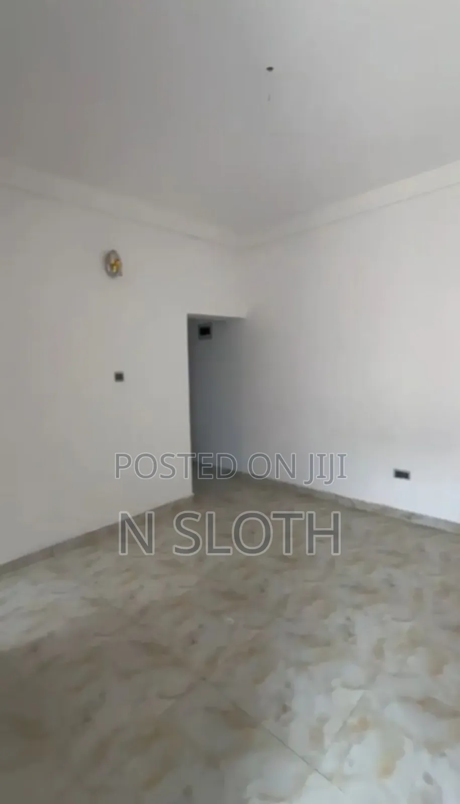 Mini Flat in There Peace Zone, Sangotedo for rent in Sangotedo