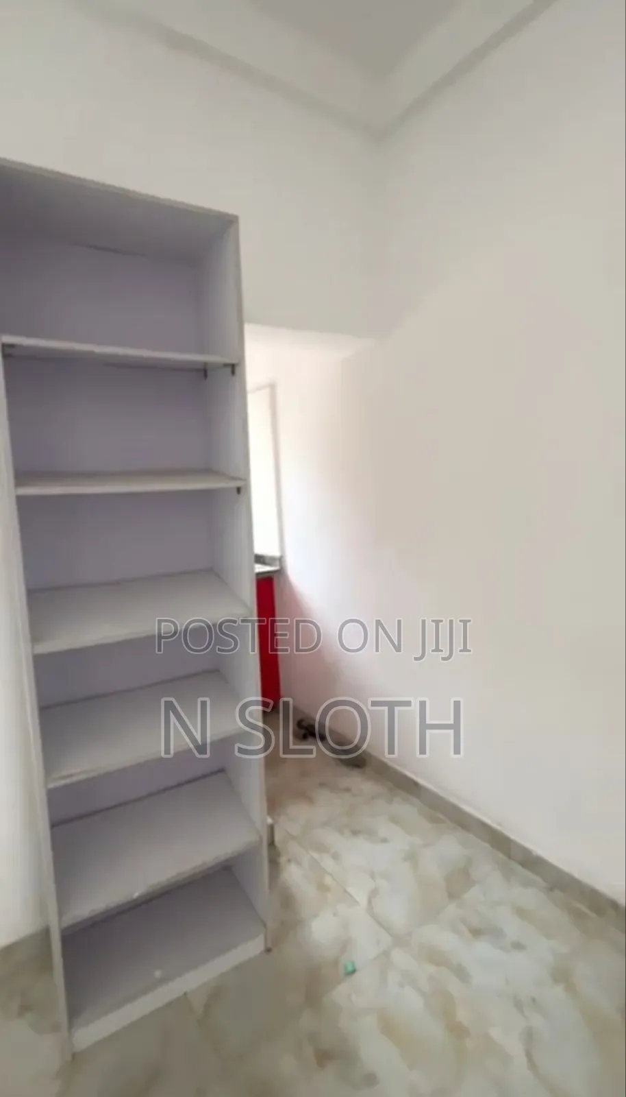 Mini Flat in There Peace Zone, Sangotedo for rent in Sangotedo