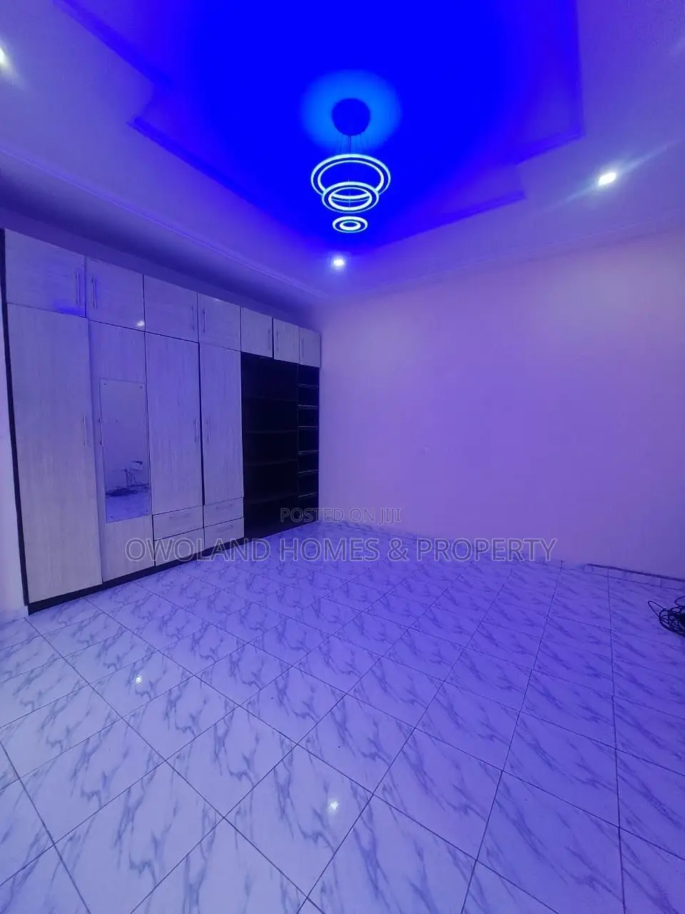 4bdrm Duplex in Lekki for rent in Lekki