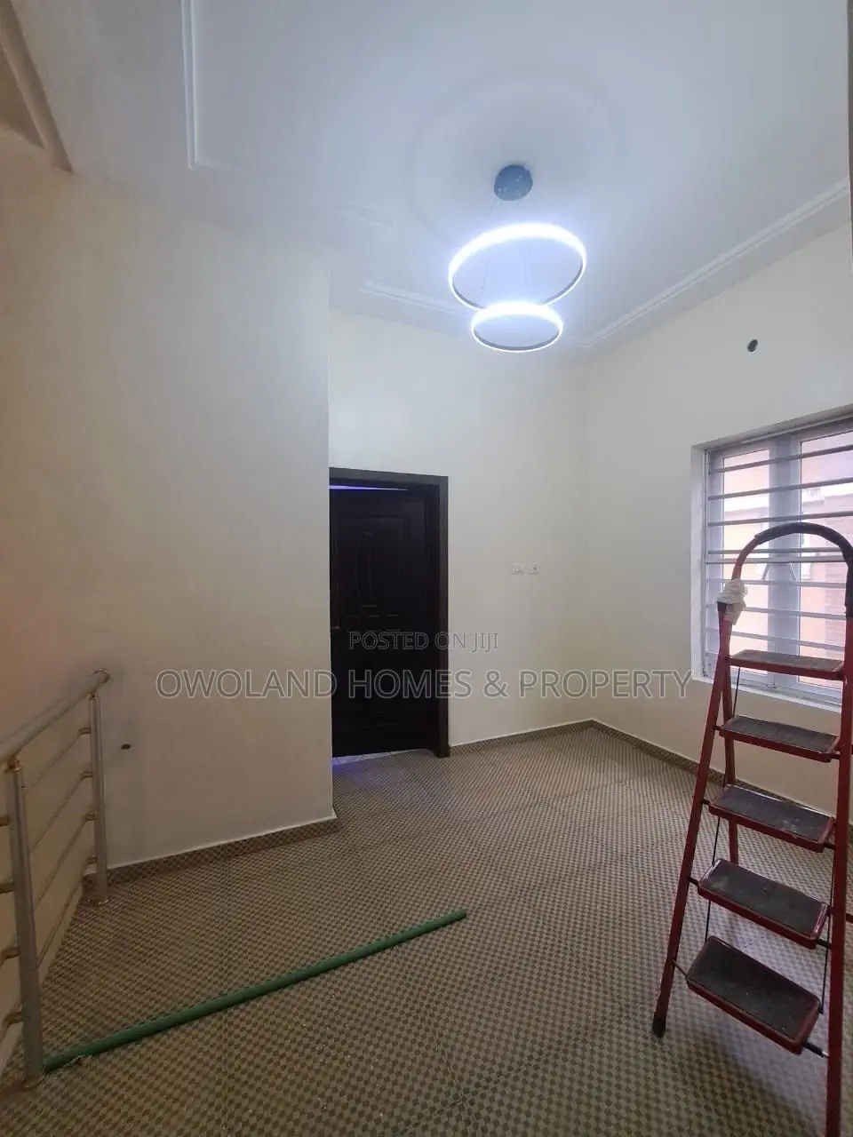 4bdrm Duplex in Lekki for rent in Lekki