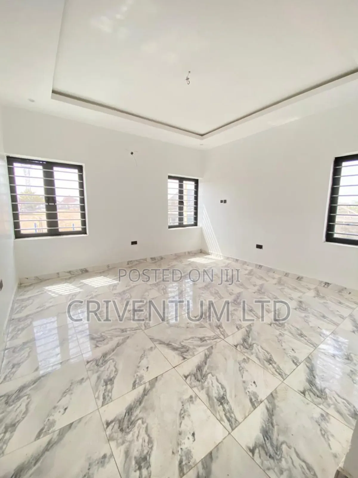 3bdrm Duplex in Galadimawa for sale in Galadimawa