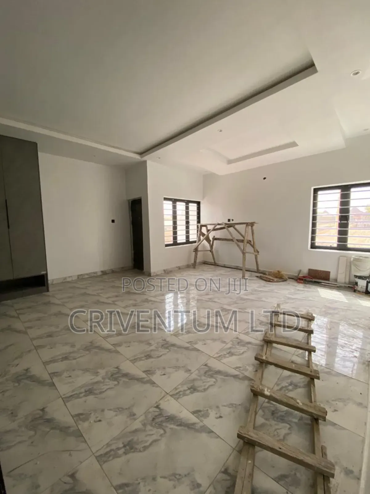 3bdrm Duplex in Galadimawa for sale in Galadimawa
