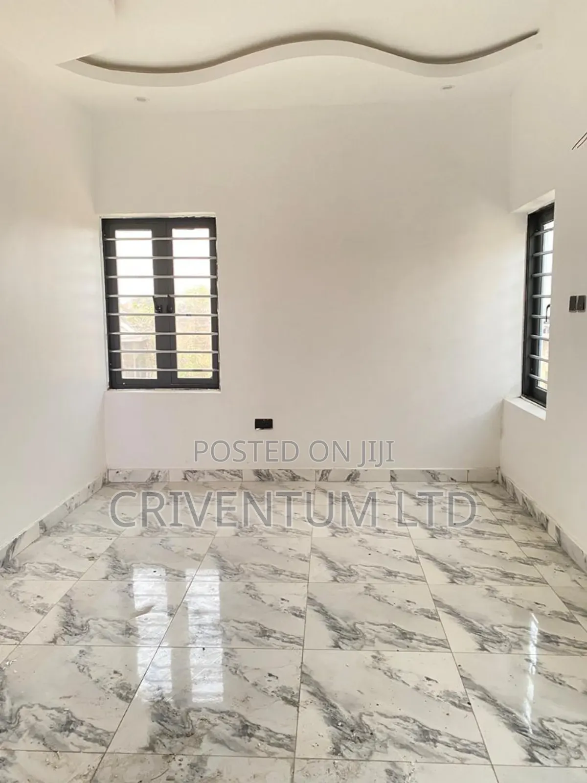 3bdrm Duplex in Galadimawa for sale in Galadimawa