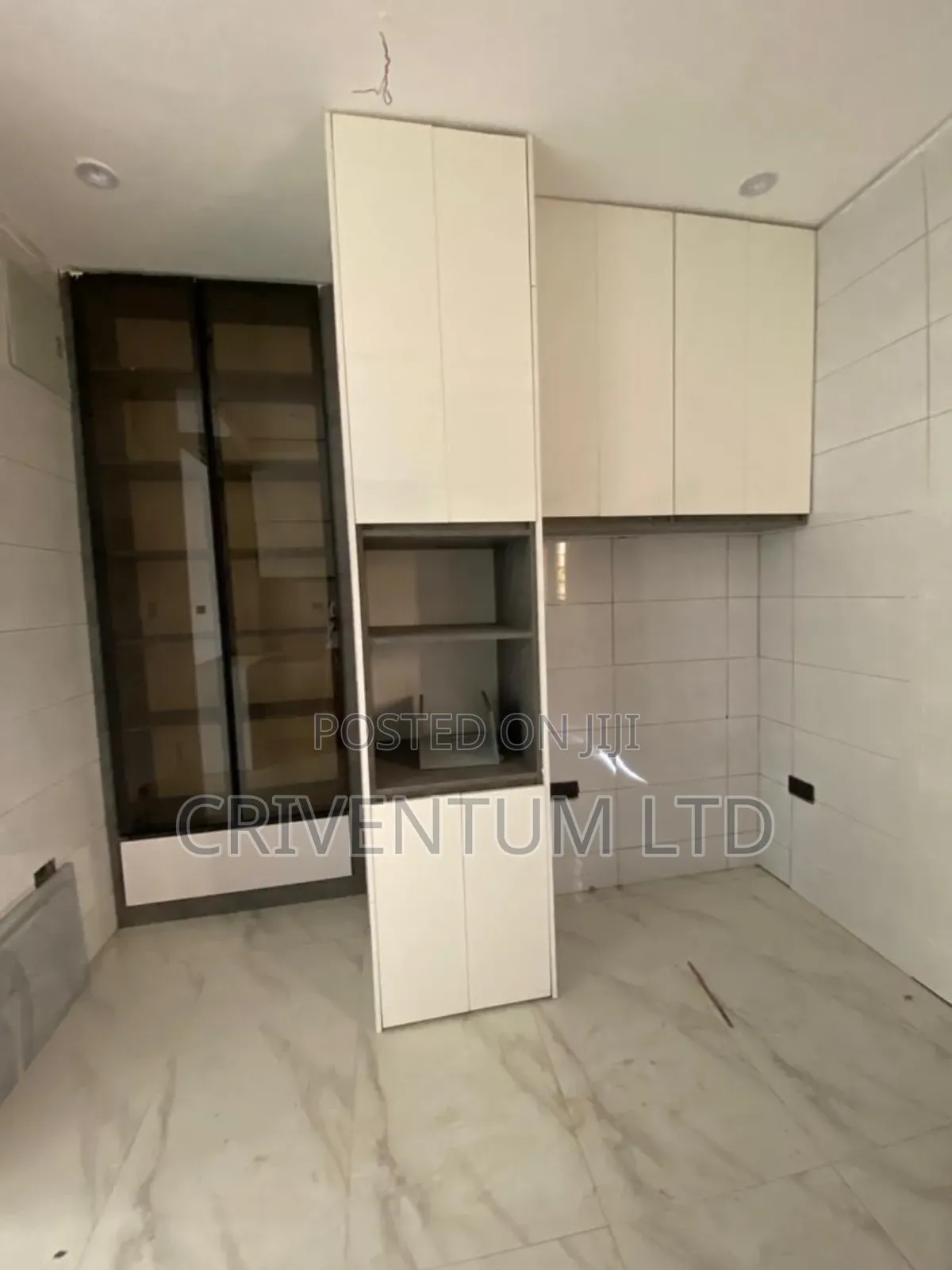 3bdrm Duplex in Galadimawa for sale in Galadimawa