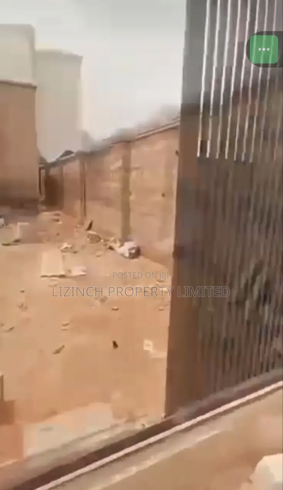 4bdrm Apartment in Benin City for sale in Benin City