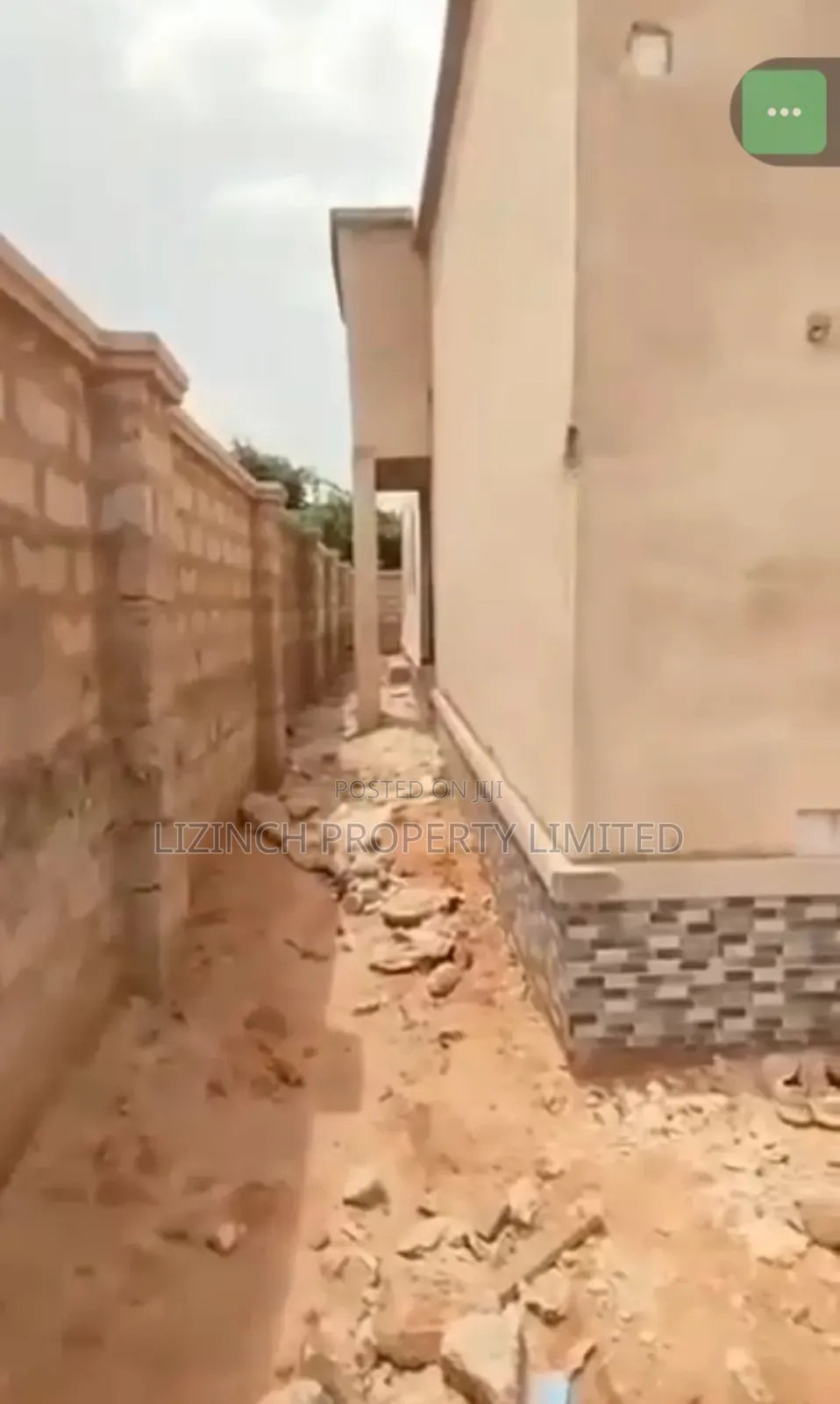 4bdrm Apartment in Benin City for sale in Benin City