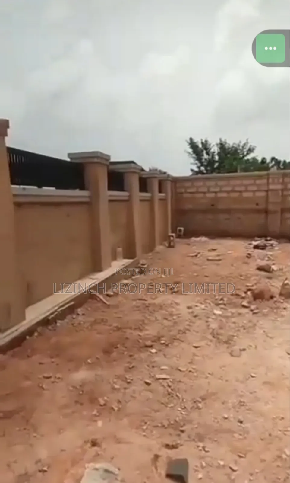 4bdrm Apartment in Benin City for sale in Benin City