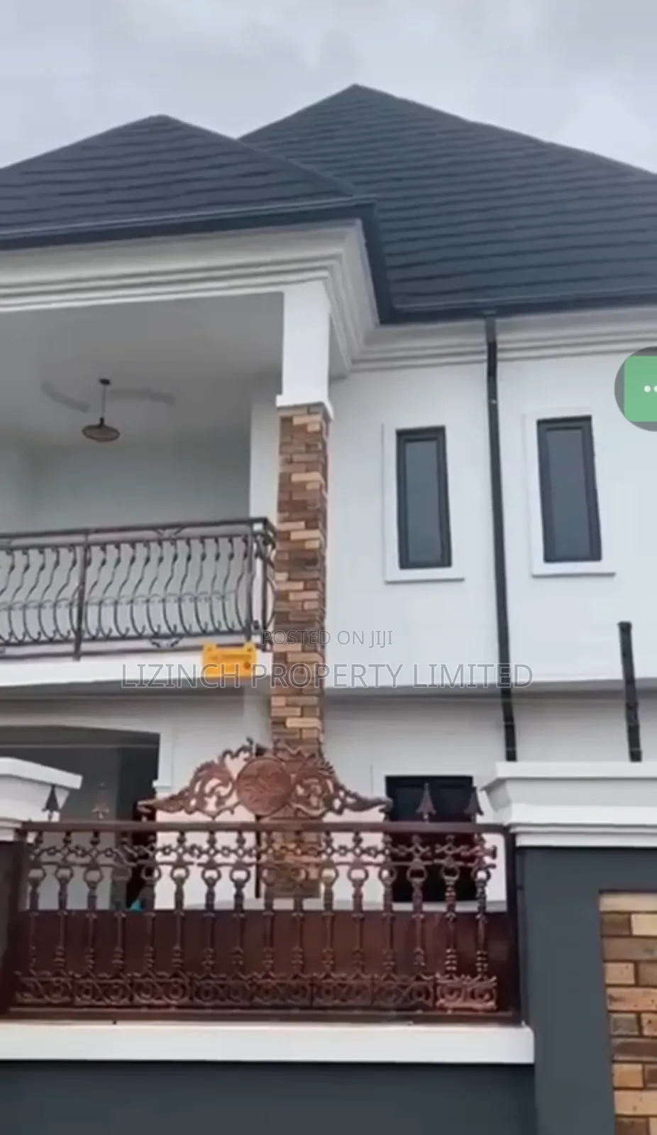 4bdrm Duplex in Benin City for sale in Benin City