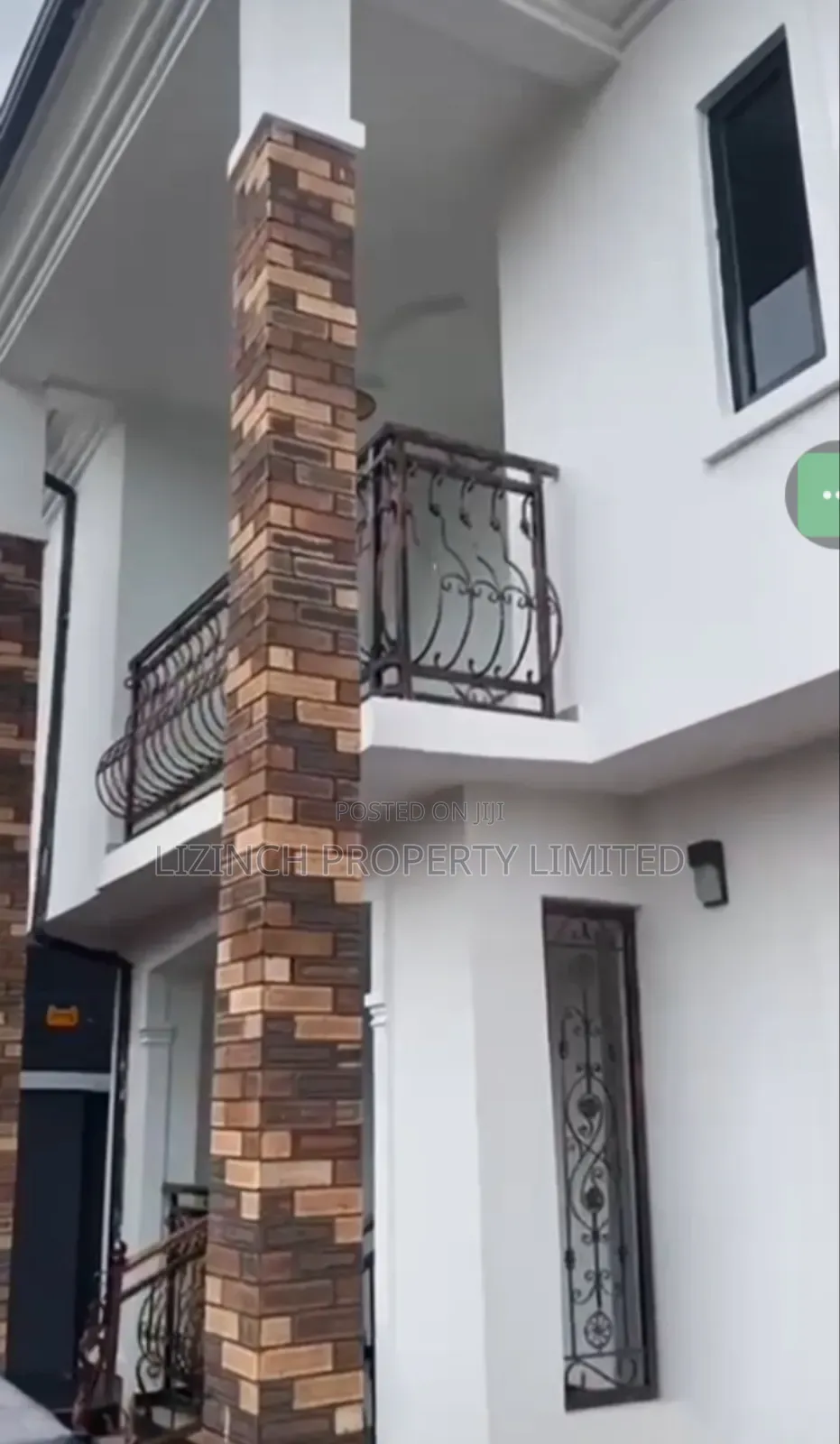 4bdrm Duplex in Benin City for sale in Benin City