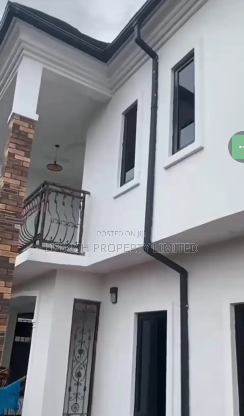4bdrm Duplex in Benin City for sale in Benin City