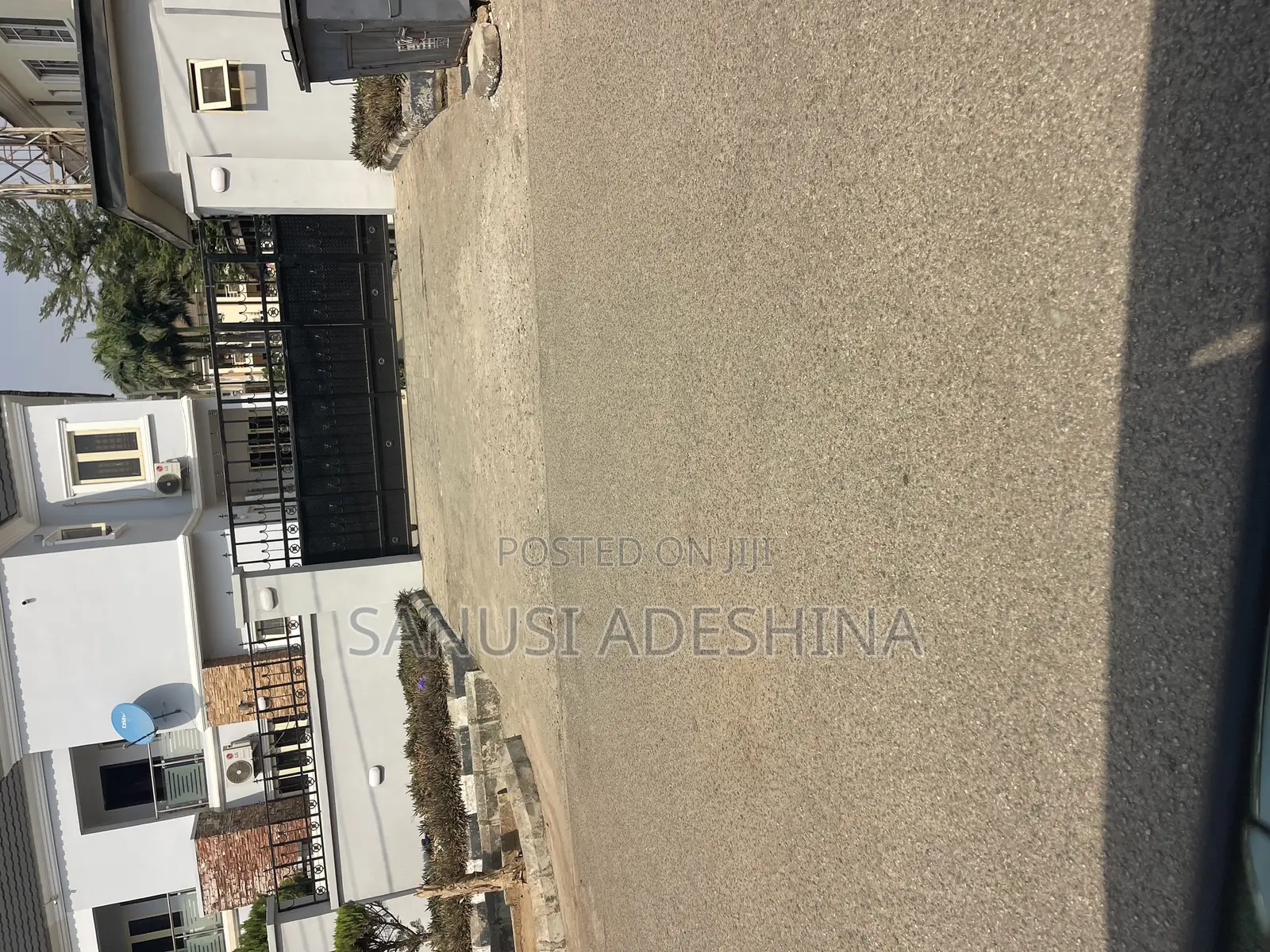 4bdrm Duplex in Gwarimpa Estate By, Gwarinpa for sale in Gwarinpa