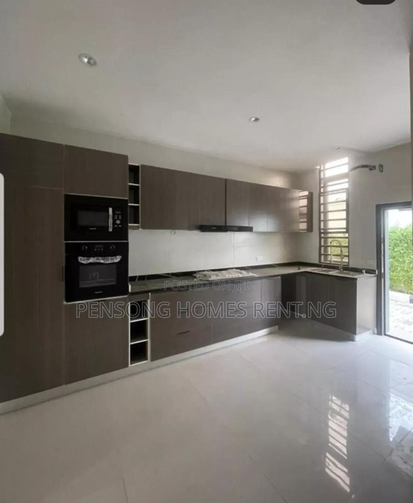 4bdrm Duplex in Ikate, Lekki Expressway for rent in Lekki Expressway