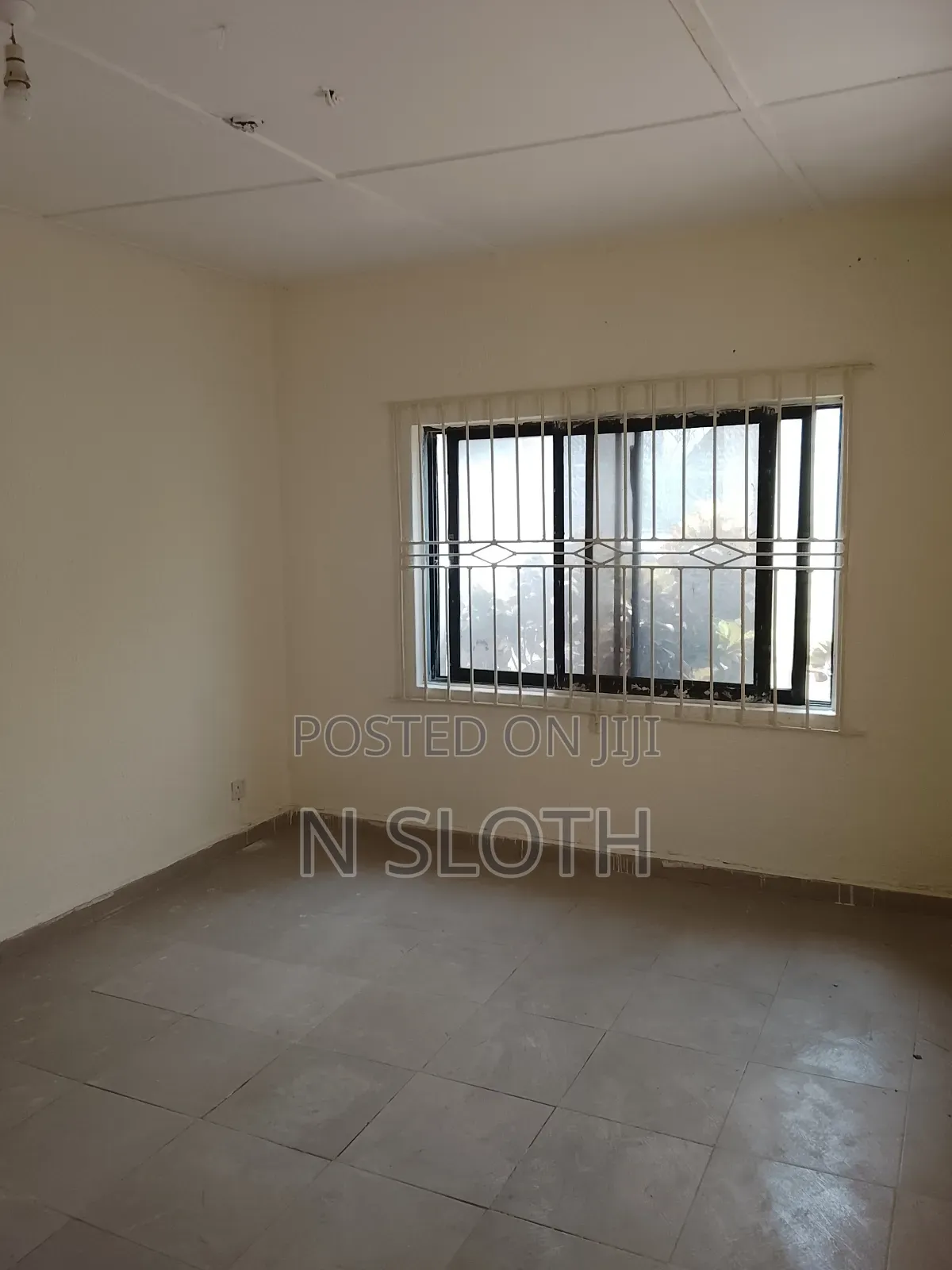 Mini Flat in Sangotedo for rent in Sangotedo