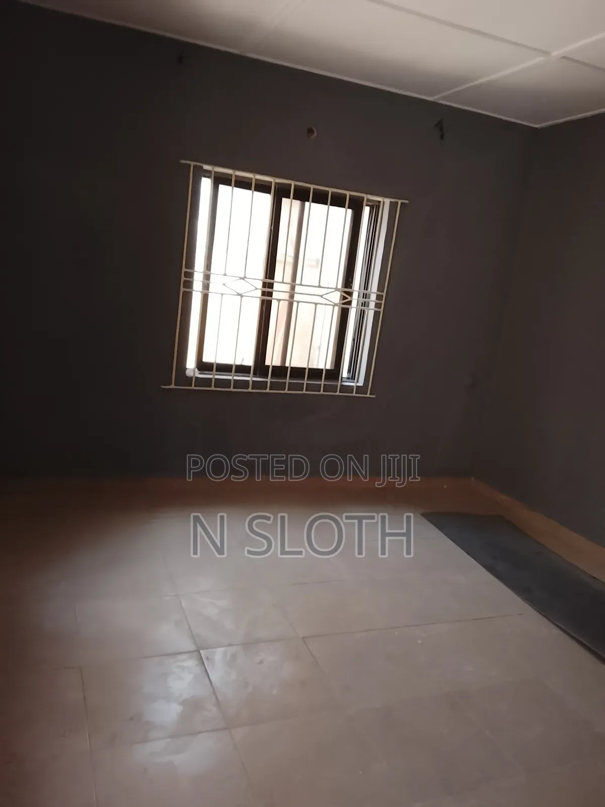 Mini Flat in Sangotedo for rent in Sangotedo