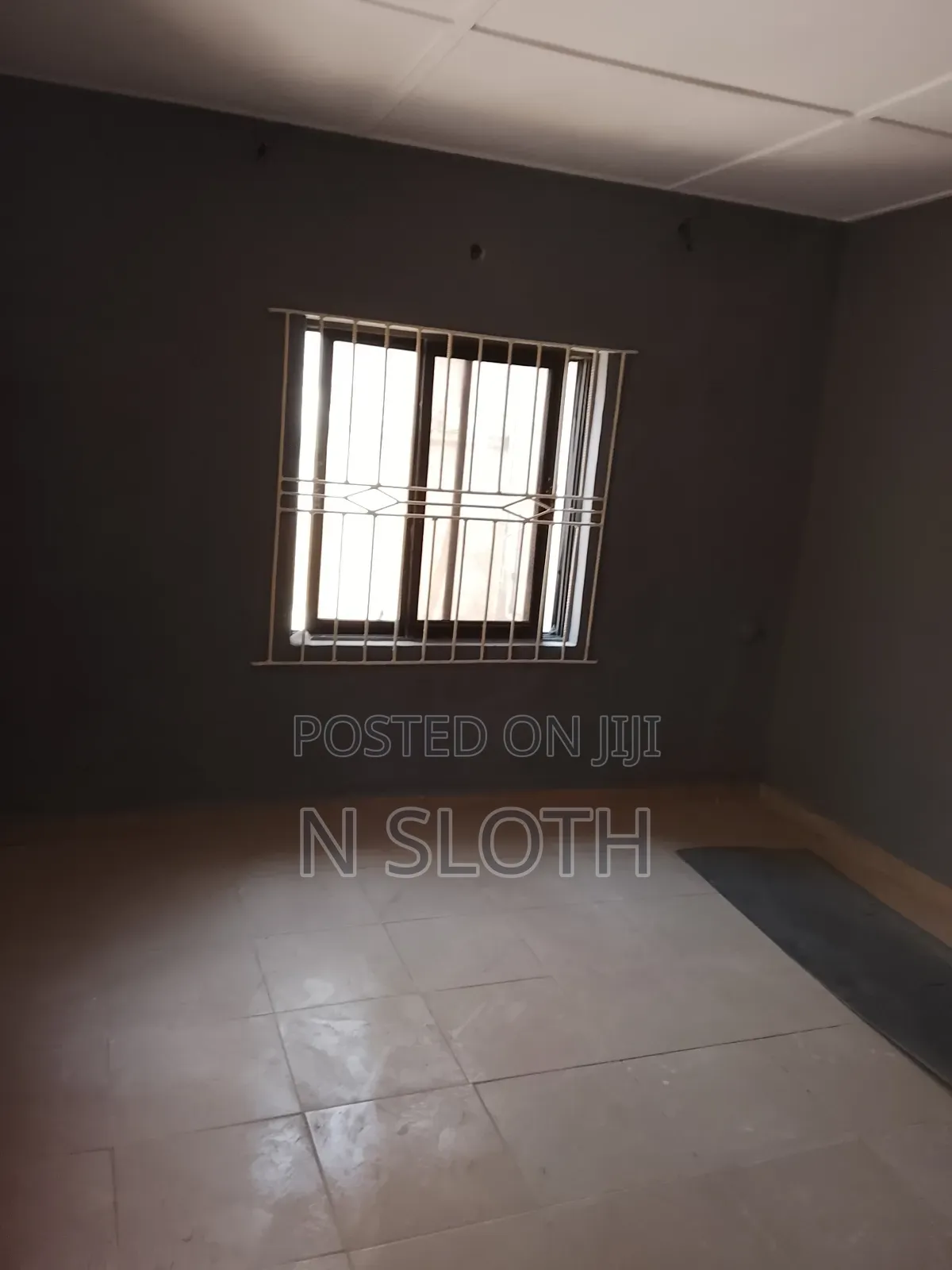 Mini Flat in Sangotedo for rent in Sangotedo