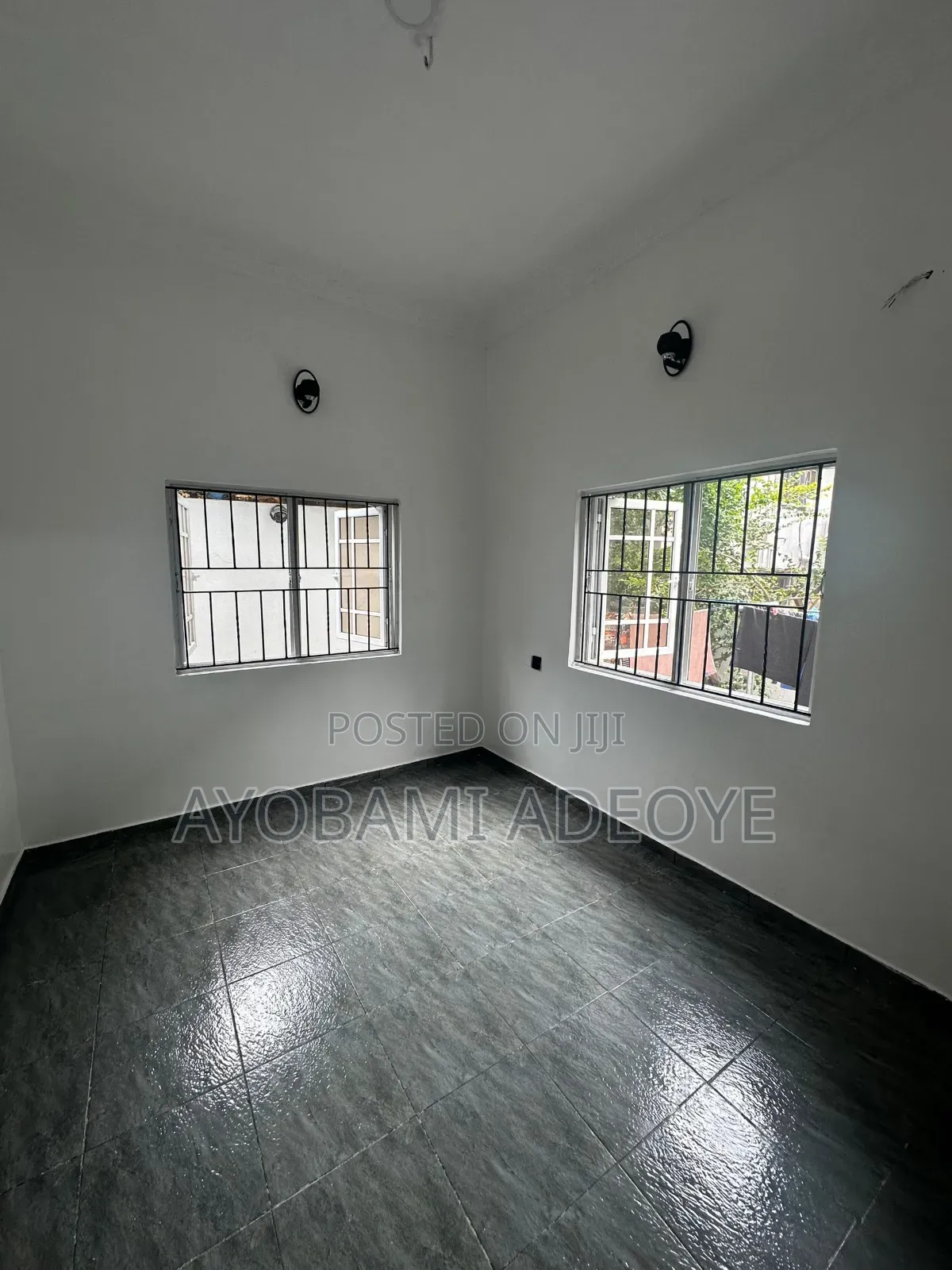 1bdrm Apartment in Chevron for rent in Chevron