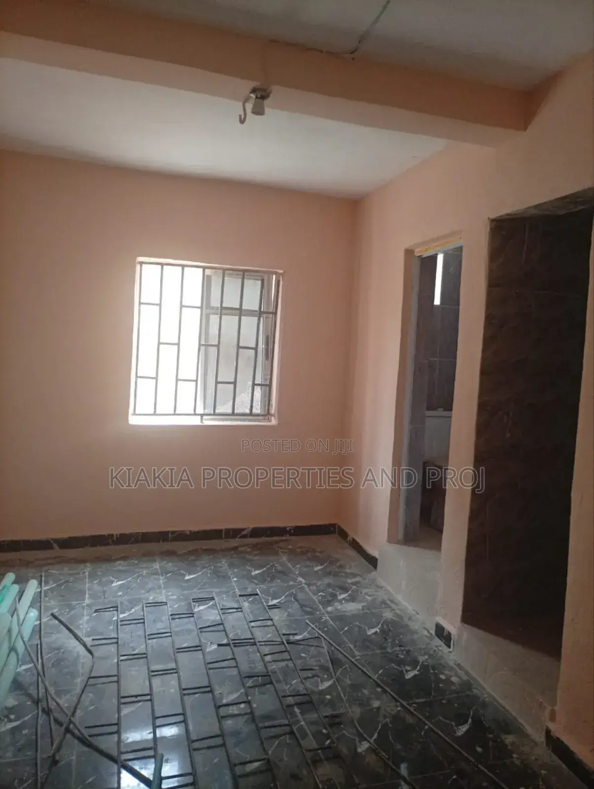 4bdrm Bungalow in Soka for sale in Soka