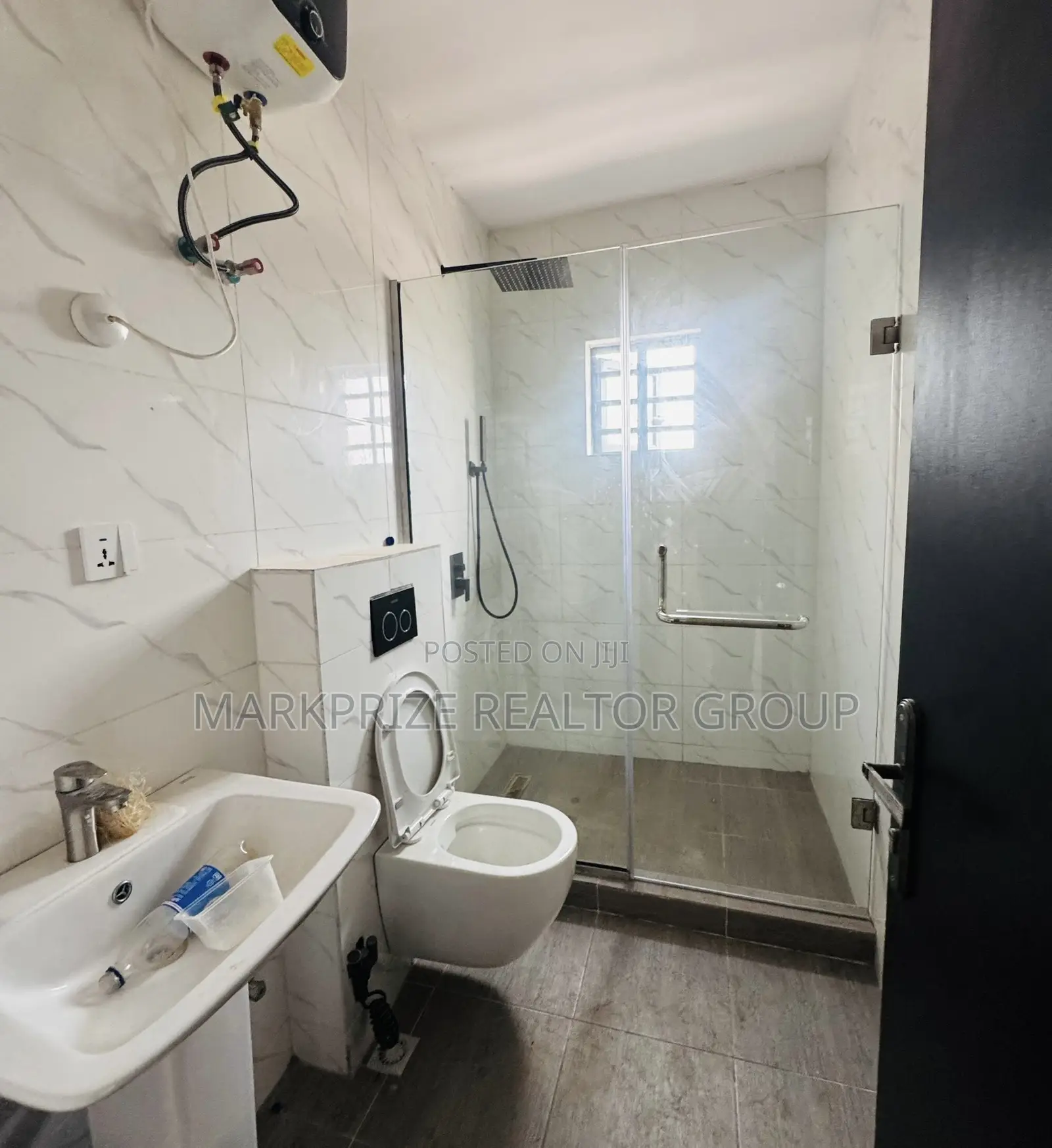 4bdrm Duplex in Anthony Maryland for sale in Maryland