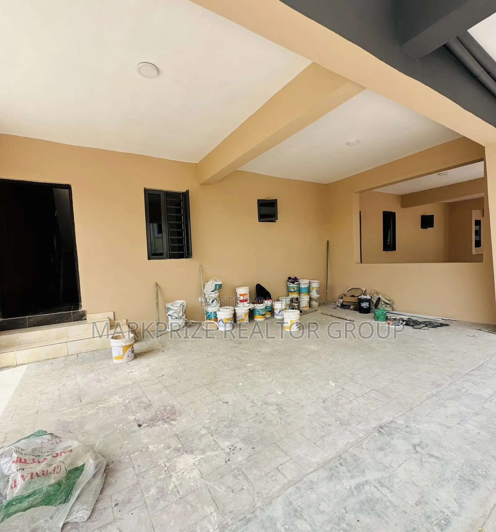 4bdrm Duplex in Anthony Maryland for sale in Maryland
