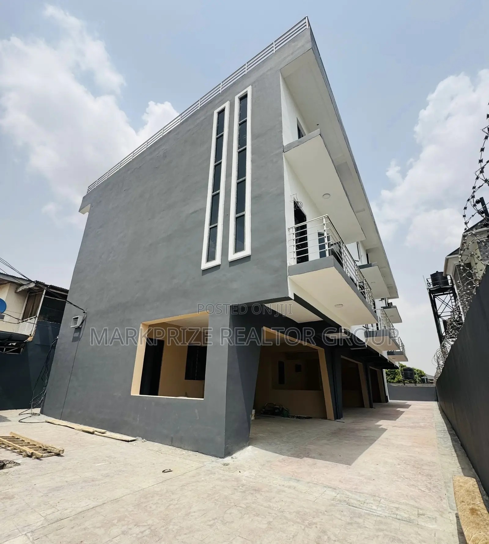 4bdrm Duplex in Anthony Maryland for sale in Maryland