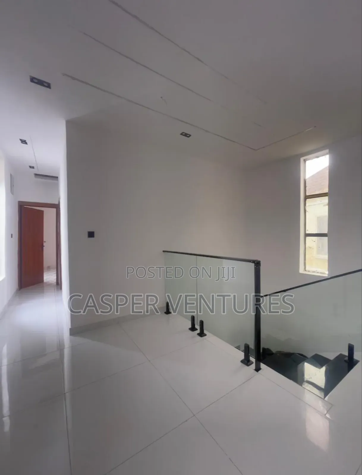 4bdrm Duplex in Alvin, Sangotedo for sale in Sangotedo