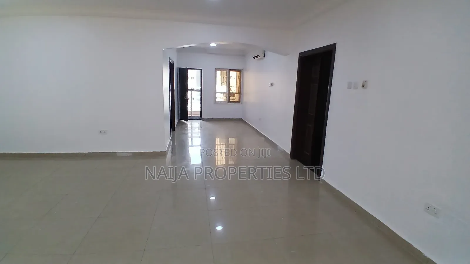 3bdrm Apartment in Oniru Estate, Victoria Island Extension for rent in Victoria Island Extension