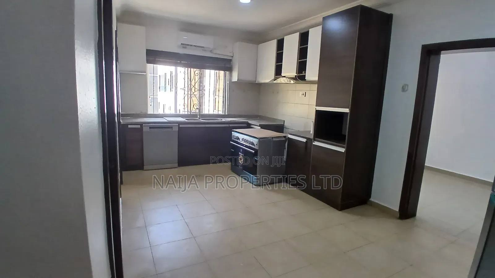 3bdrm Apartment in Oniru Estate, Victoria Island Extension for rent in Victoria Island Extension